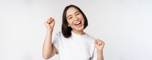 51uwan澳洲幸运10彩票