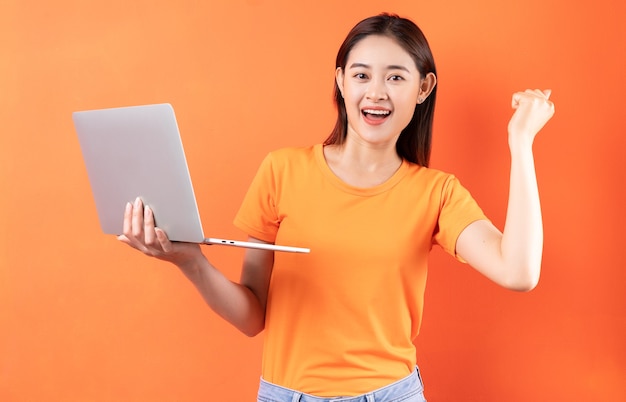 澳洲幸运10app开奖记录的重要性