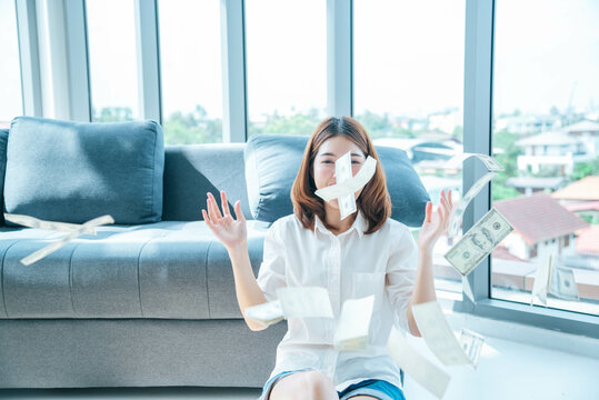幸运澳洲10开奖激动人心的时刻