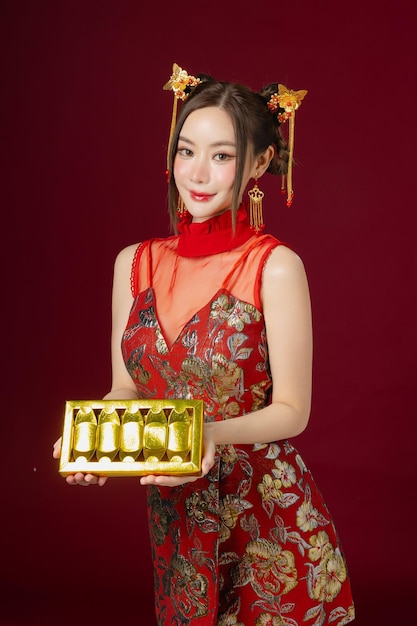 数据分析帮助提升中奖率