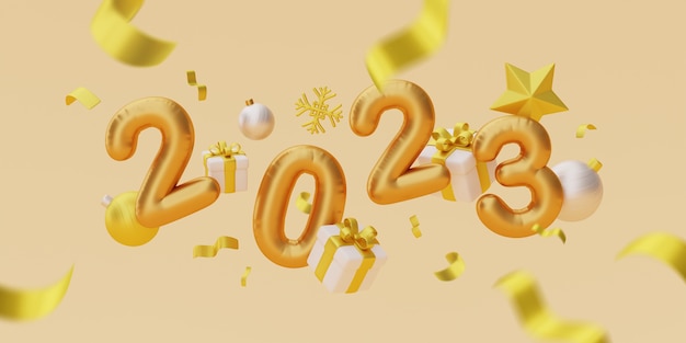 澳洲幸运10彩票开奖信息