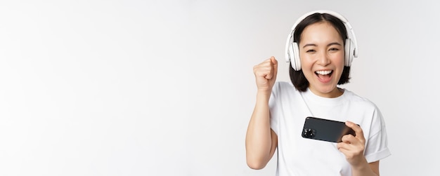揭开澳洲幸运10宥卮计划的神秘面纱：让你笑开怀的彩票宝典